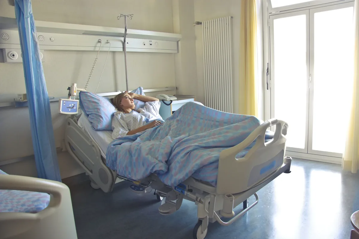 Cómo abordar enfermedades físicas en tus sesiones